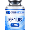 IGF-1 LR3 1mg - Thumbnail Image 1