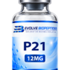 P21 12mg - Thumbnail Image 1