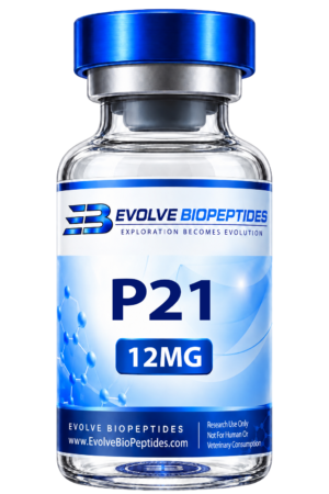 P21 12mg